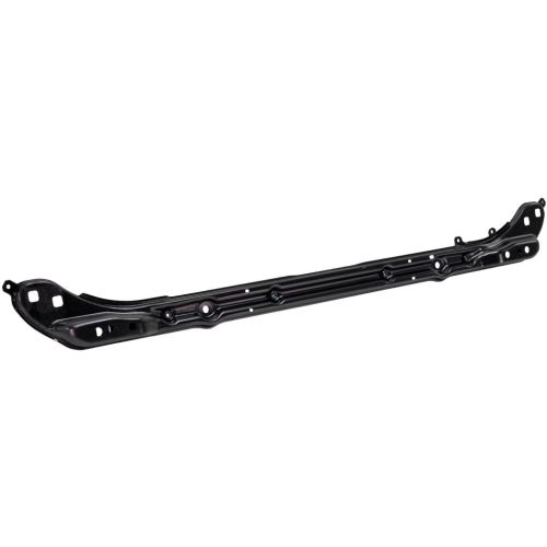 BMW BMW 3 (SEDAN) UPPER TIE BAR BRACE REAR OEM#51647499226 2019-2022 PL#BM1225178