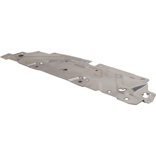 BMW BMW 4 (2DOORS/CONV)  UPPE TIE BAR (ALUM) **CAPA** OEM#51647422287 2021-2023 PL#BM1225179C