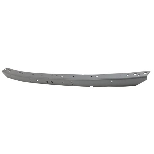BMW BMW 5 SERIES (SEDAN) UPPER TIE BAR BRACE FRONT (ALUM) OEM#51647357209 2017-2023 PL#BM1225190