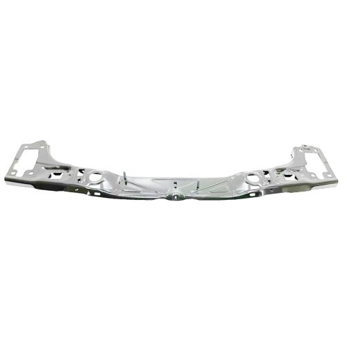 MINI COOPER COUNTRYMAN  UPPER TIE BAR CENTER (ALUM) OEM#51647434544 2017-2024 PL#BM1225192