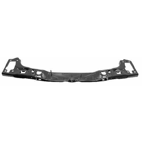 MINI COOPER 4DOORS HATCHBACK (HARDTOP) RADIATOR SUPPORT UPPER (STEEL) OEM#51647434544-PFM 2015-2022 PL#BM1225195