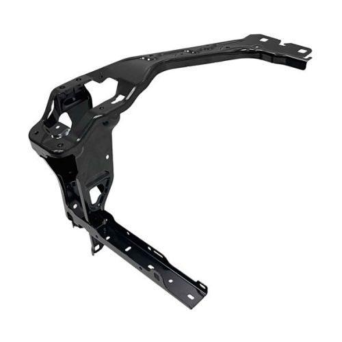 BMW BMW X1 RADIATOR SUPPORT SIDE RIGHT (Passenger Side) OEM#51648737292 2023-2025 PL#BM1225203