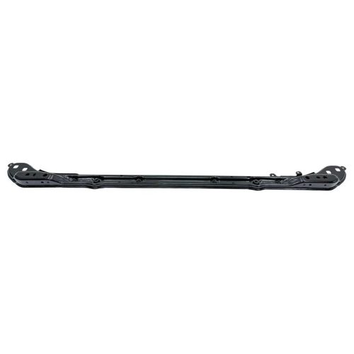 BMW BMW 4 CONVERTIBLE UPPER TIE BAR BRACE REAR OEM#51648491817 2021-2024 PL#BM1225207