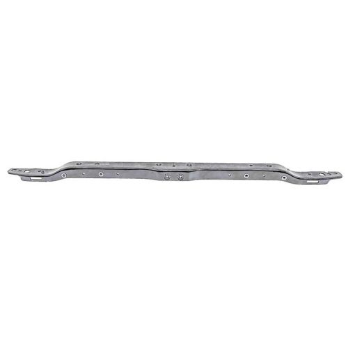 BMW BMW 4 CONVERTIBLE UPPER TIE BAR BRACE FRONT OEM#51645A05B94 2021-2024 PL#BM1225208