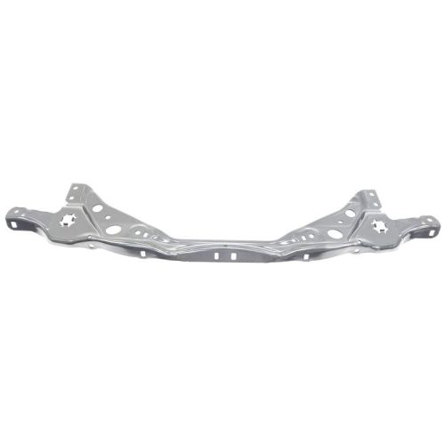 BMW BMW X1 UPPER CROSSMEMBER (ALUM) OEM#51648737300 2023-2025 PL#BM1225210