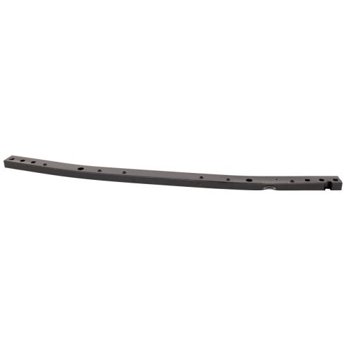 BMW BMW 5 SERIES SEDAN (530i/540i/550e) UPPER TIE BAR BRACE REAR (STEEL) OEM#51649464023 2024-2025 PL#BM1225214