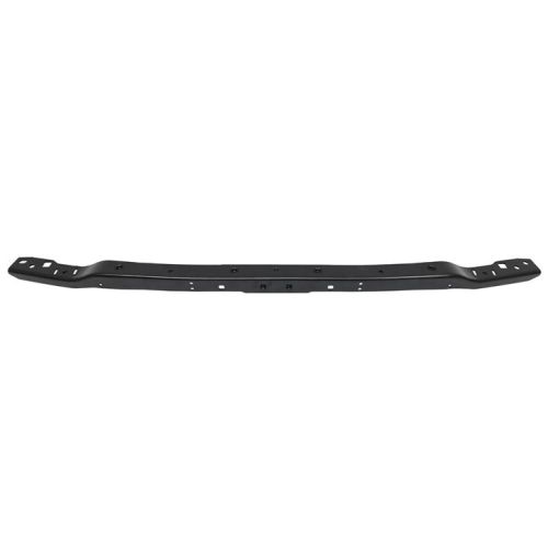 BMW BMW 5 SERIES SEDAN (530i/540i/550e) UPPER TIE BAR BRACE FRONT (ALUM) OEM#51649464024 2024-2025 PL#BM1225215