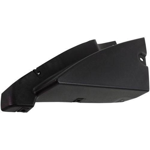 BMW BMW M3 COUPE/CONVERTIBLE  FRONT SPLASH SHIELD RIGHT (Passenger Side) (ENG UNDER CVR)(4.0L) OEM#51757896420 2008-2013 PL#BM1228183