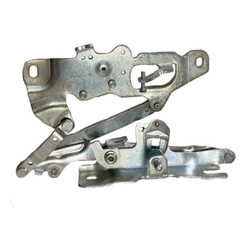BMW BMW 5 SERIES HYBRID HOOD HINGE RIGHT (Passenger Side) OEM#41007270884 2012-2016 PL#BM1236115