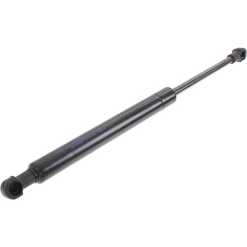 BMW BMW 3( ci ) (COUPE/CONVERTIBLE) HOOD SUPPORT (LIFT)(R=L) OEM#51238202688 2000-2006 PL#BM1237106