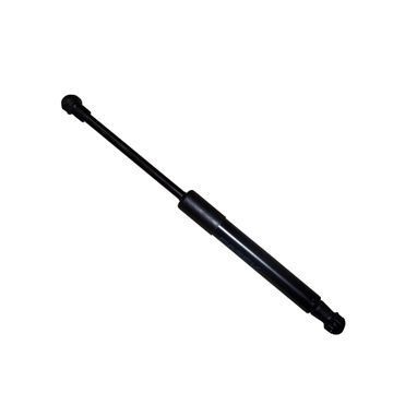 BMW BMW 5 SERIES GRAN TURISMO F07  HOOD SUPPORT STRUT RIGHT (Passenger Side)=LH OEM#51237200197 2010-2017 PL#BM1237115