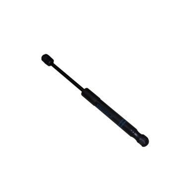 BMW BMW 3 (SEDAN) GRAN TURISMO F34  HOOD SUPPORT STRUT RIGHT (Passenger Side)=LH OEM#51237239233 2014-2019 PL#BM1237116