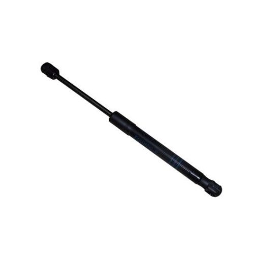 BMW BMW 5 SERIES (SEDAN)  HOOD SUPPORT STRUT RIGHT (Passenger Side)=LEFT (Driver Side) (FROM 3-11) OEM#51237309119 2011-2016 PL#BM1237117