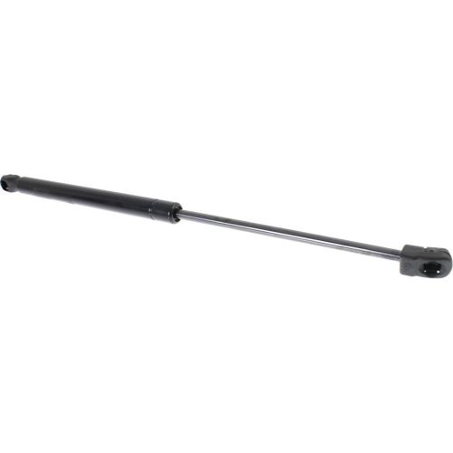 BMW BMW X6 E71 HOOD SUPPORT STRUT RIGHT (Passenger Side)=LH OEM#51237148346 2008-2014 PL#BM1237118