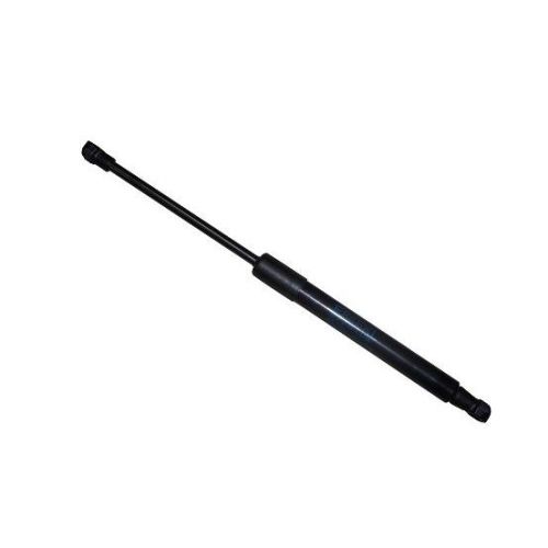 BMW BMW X1  HOOD SUPPORT STRUT RIGHT (Passenger Side)=LH OEM#41612990344 2013-2015 PL#BM1237120