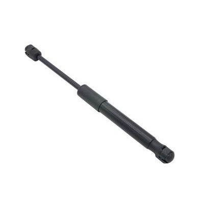 BMW BMW 3 (SEDAN) HOOD LIFRONT SUPPORT RIGHT (Passenger Side)=LEFT (Driver Side) (GAS SPRING) OEM#51237419387 2019-2022 PL#BM1237127
