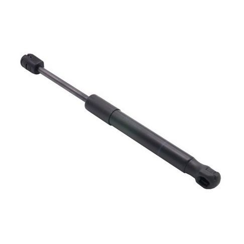 BMW BMW X7 HOOD LIFRONT SUPPORT RIGHT (Passenger Side)=LEFT (Driver Side) (GAS SPRING) OEM#51237418188 2019-2024 PL#BM1237128
