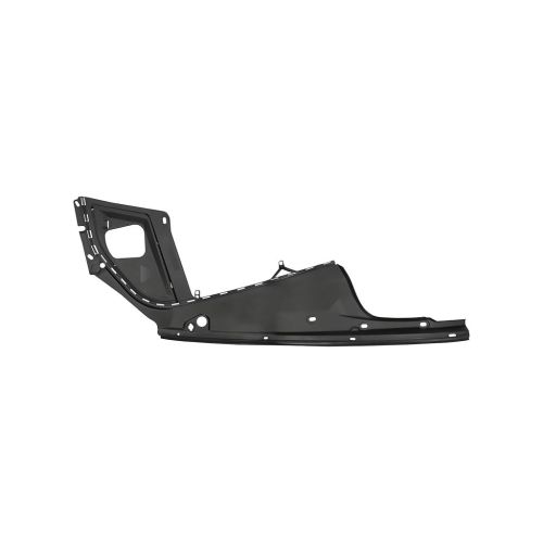 BMW BMW 5 SERIES HYBRID FENDER UPPER SUPPORT LEFT (Driver Side) W/RUBBER OEM#51767019803 2012-2016 PL#BM1244107