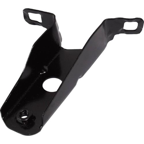 BMW BMW 3 (SEDAN) HYBRID FENDER BRACKET UPPER NO1 LEFT (Driver Side) OEM#41358066937 2013-2015 PL#BM1244108