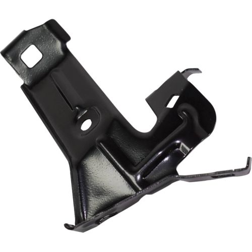 BMW BMW 3 (SEDAN) HYBRID FENDER BRACKET UPPER NO2 LEFT (Driver Side) OEM#41357298037 2013-2015 PL#BM1244109