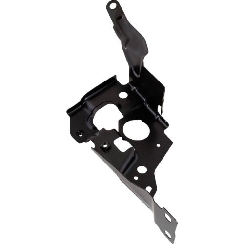BMW BMW 3 (SEDAN)  FENDER BRACE LEFT (Driver Side) OEM#41008494437 2019-2022 PL#BM1244110