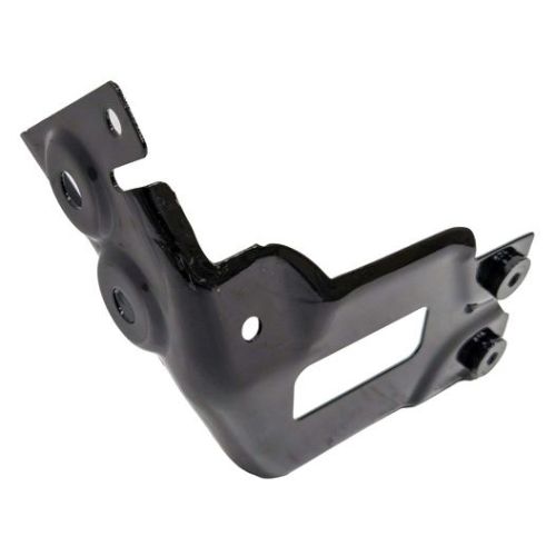 BMW BMW X5 (40i/45e/50i/M50i) FENDER FRONT LOWER BRACKET LEFT (Driver Side) (Driver Side) OEM#41007492371 2019-2025 PL#BM1244113