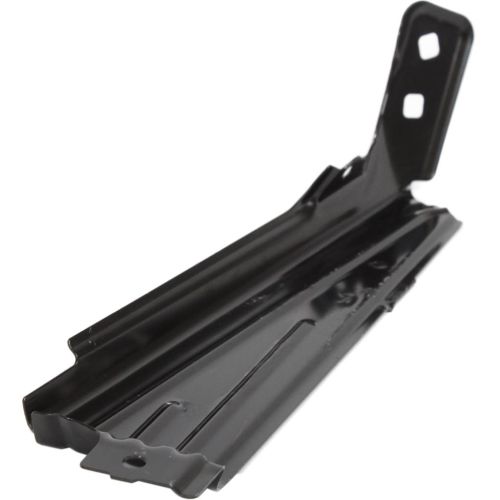 BMW BMW X3 FENDER BRACkET RIGHT (Passenger Side) LOWER OEM#41357267326 2011-2017 PL#BM1245102