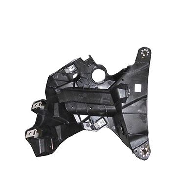 BMW BMW X5 HYBRID FENDER MOUNT BRACKET RIGHT (Passenger Side) OEM#51647294544 2016-2018 PL#BM1245106