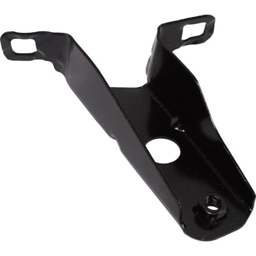 BMW BMW 3 (SEDAN)  FENDER BRACKET UPPER NO1 RIGHT (Passenger Side) OEM#41358066938 2012-2018 PL#BM1245108