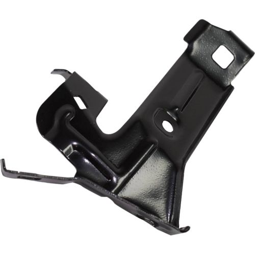 BMW BMW 4 (2DOORS/CONV)  FENDER BRACKET UPPER NO2 RIGHT (Passenger Side) OEM#41357298038 2014-2020 PL#BM1245109