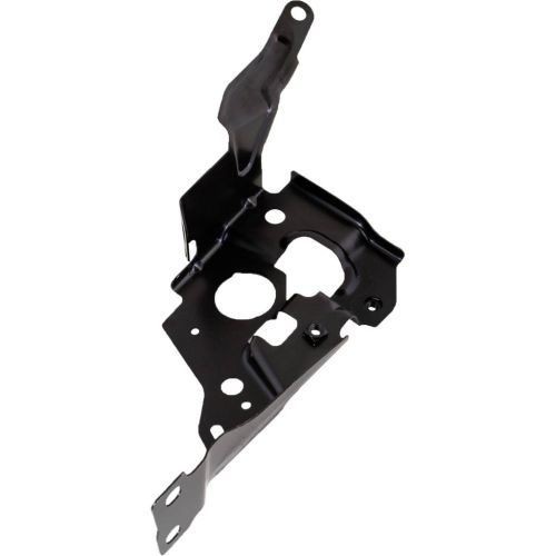 BMW BMW 3 (SEDAN)  FENDER BRACE RIGHT (Passenger Side) OEM#41008494438 2019-2022 PL#BM1245110