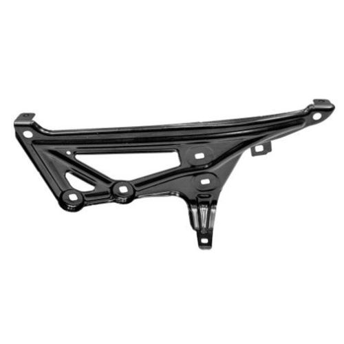 BMW BMW X1 FENDER BRACKET (EXTENSION) RIGHT (Passenger Side) OEM#41007427130 2016-2022 PL#BM1245111