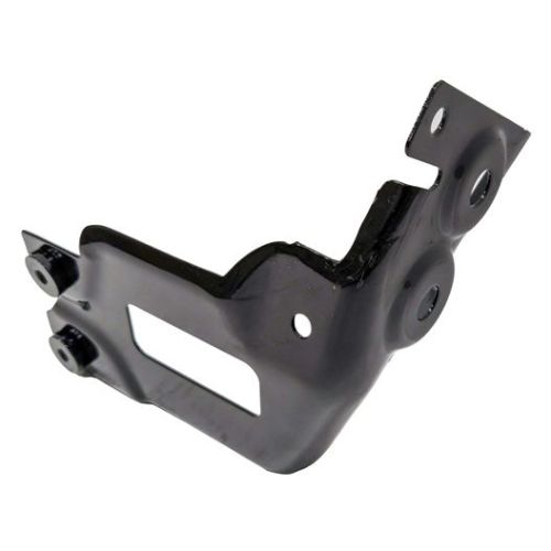 BMW BMW X5 (40i/45e/50i/M50i) FENDER FRONT LOWER BRACKET RIGHT (Passenger Side) OEM#41007492372 2019-2025 PL#BM1245113
