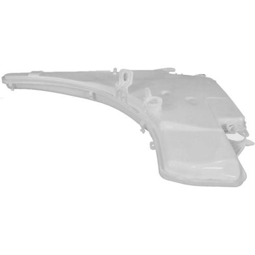 BMW BMW X1  WASHER TANK WO/PUMP (WO/WASHER) OEM#61677238667 2013-2015 PL#BM1288101