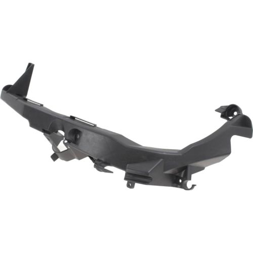 BMW BMW 3 (WAGON) HEAD/LAMP LOWER SUPPORT MOUNTING BRACKET LEFT (Driver Side) OEM#51647138401 2009-2012 PL#BM2508103