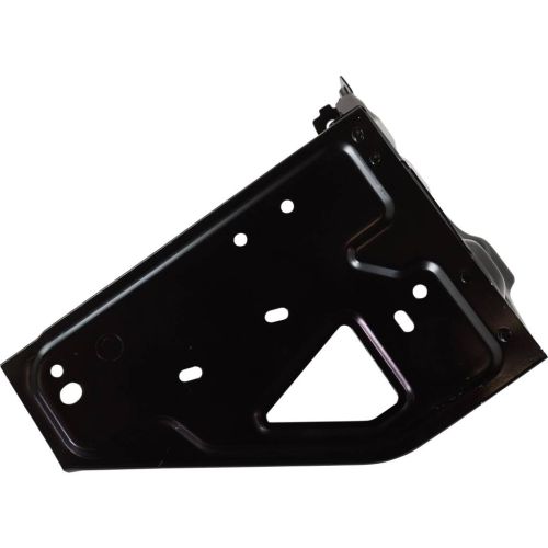 BMW BMW X2 HEAD LAMP LOWER SUPPORT BRACKET LEFT (Driver Side) OEM#51647342501 2018-2023 PL#BM2508104