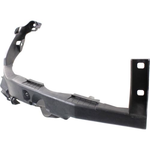 BMW BMW 3 (WAGON) HEAD/LAMP LOWER SUPPORT MOUNTING BRACKET RIGHT (Passenger Side) OEM#51647116708 2006-2008 PL#BM2509102
