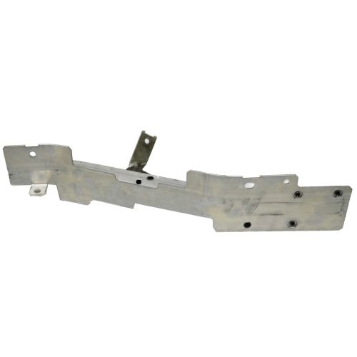 BMW BMW X6  HEAD LAMP SU8PPORT BRACKET RIGHT (Passenger Side) OEM#51647294492 2015-2019 PL#BM2509106