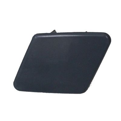 BMW BMW 3 (SEDAN) HEAD LAMP WASHER COVER LEFT (Driver Side) OEM#61678031307 2006-2008 PL#BM2510101