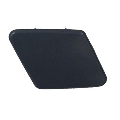 BMW BMW 3 (SEDAN) HEAD/LAMP WASHER COVER RIGHT (Passenger Side) OEM#61678031308 2006-2008 PL#BM2511101