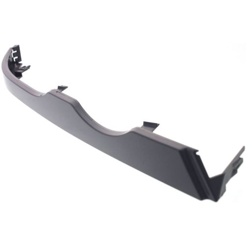 BMW BMW 3( ci ) (COUPE/CONVERTIBLE)  HEAD LAMP MLDG LOWER RIGHT (Passenger Side) (W/O WASHERS)(325Ci/330Ci 99-03/2003) OEM#51138208680 2000-2006 PL#BM2511103