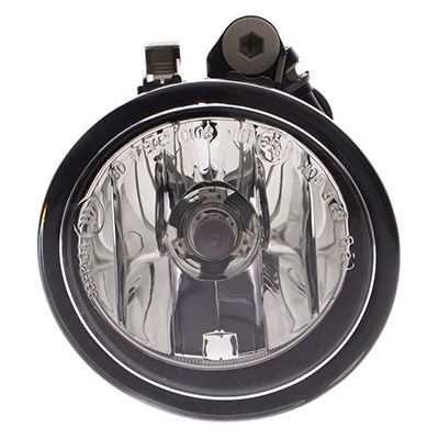 BMW BMW X3  FOG LAMP ASSY RIGHT (Passenger Side) (W/ADAPTIVE HEAD LAMP)(HALOGEN)**CAPA** OEM#63177238790 2011-2014 PL#BM2593145C