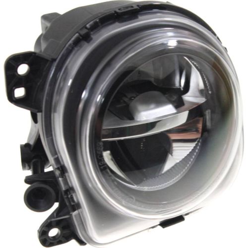 BMW BMW 5 SERIES (SEDAN)  FOG LAMP ASSY RIGHT (Passenger Side) (LED)(WO/NIGHT VISION)**CAPA** OEM#63177311294 2014-2016 PL#BM2593152C