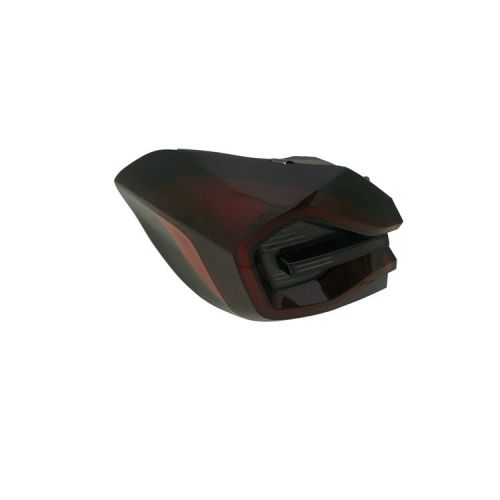 BMW BMW X3 TAIL LAMP ASSY LEFT (Driver Side) (Driver Side) (OUTER) OEM#63239463049 2022-2024 PL#BM2804140