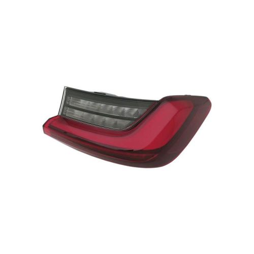 BMW BMW 3 SEDAN (330i/330e/M340i) TAIL LAMP ASSY RIGHT (Passenger Side) (OUTER) OEM#63215A3BC68 2022-2025 PL#BM2805142