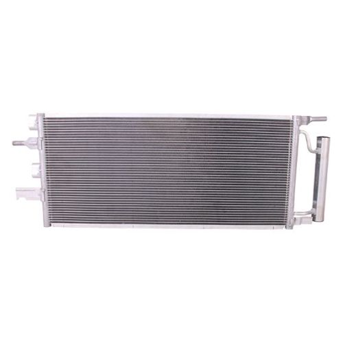 MINI COOPER COUNTRYMAN  A/C CONDENSER (JOHN COOPER WORKS) OEM#64509271206 2017-2019 PL#BM3030136