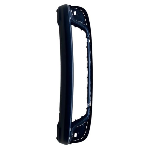 JEEP GRAND CHEROKEE / GRAND CHEROKEE WK FRONT BUMPER COVER LOWER PRIMED (SUMMIT) **CAPA** OEM#1WL31TZZAC 2014-2016 PL#CH1015117C