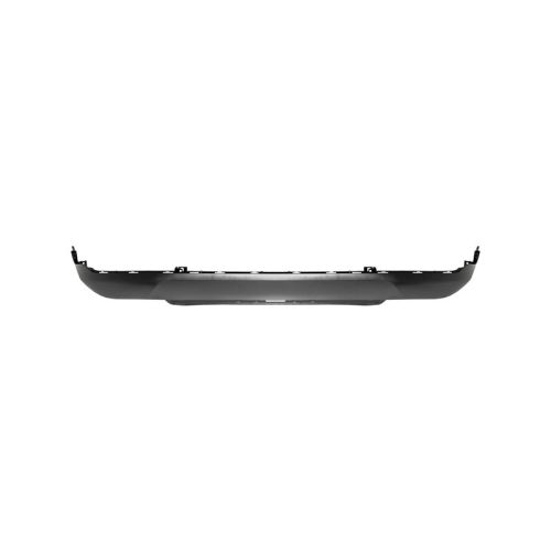 JEEP GRAND CHEROKEE (WL) FRONT BUMPER COVER LOWER PTM (SUMMIT) OEM#68575120AA 2022-2025 PL#CH1015153