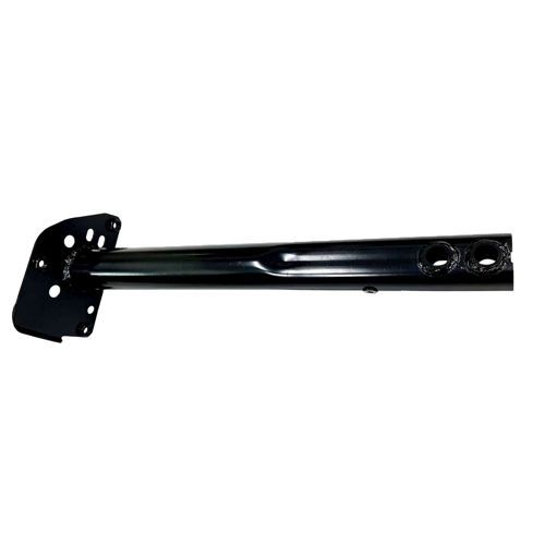 2015-2025 ALFA ROMEO / DODGE / FIAT / JEEP Front bumper support bracket Left Driver Side OEM# 68248586AA PL# CH1062111