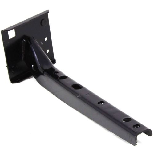 CHRYSLER TOWN & COUNTRY  REAR BUMPER RAIL EXTENSION RIGHT (Passenger Side) **CAPA** OEM#5113322AA 2008-2016 PL#CH1105804C